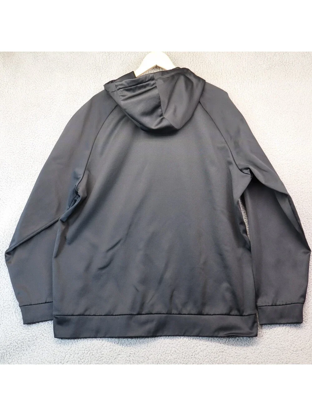 Nike good used